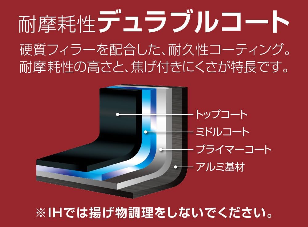 希少! チバユウスケ着15FW ルードギャラリー フェルトハット 希少! チバユウスケ着15FW ルードギャラリー フェルトハット